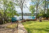 104 Silverwood Point - Photo 38