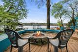 104 Silverwood Point - Photo 39