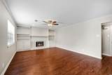 215 Audubon Street - Photo 18