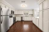 215 Audubon Street - Photo 5
