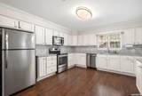 215 Audubon Street - Photo 6