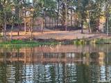 TBD Grand Point Drive - Photo 14