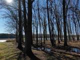 xxx Rivermist Point - Photo 1