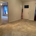 120 Amy Drive - Photo 10