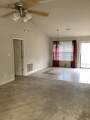 120 Amy Drive - Photo 11