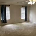 120 Amy Drive - Photo 12