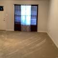 120 Amy Drive - Photo 13