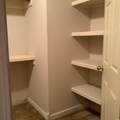 120 Amy Drive - Photo 15