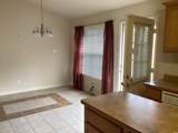 120 Amy Drive - Photo 18