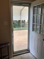 120 Amy Drive - Photo 19