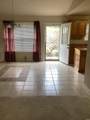 120 Amy Drive - Photo 21