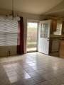 120 Amy Drive - Photo 22