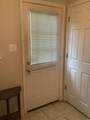 120 Amy Drive - Photo 24