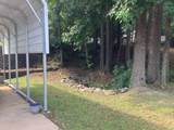 120 Amy Drive - Photo 28