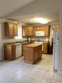 120 Amy Drive - Photo 9