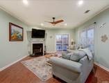 179 Marina Point - Photo 2