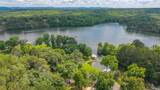563 Kirschwood Drive - Photo 3