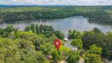 563 Kirschwood Drive - Photo 4