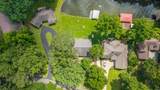 563 Kirschwood Drive - Photo 5
