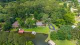 563 Kirschwood Drive - Photo 6