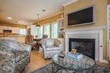 105 Alexwood Drive - Photo 26