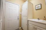 105 Alexwood Drive - Photo 27