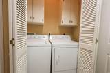 105 Alexwood Drive - Photo 28