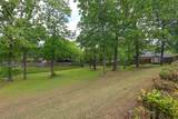 105 Alexwood Drive - Photo 3