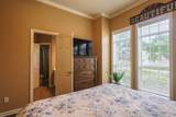 105 Alexwood Drive - Photo 30