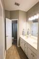 105 Alexwood Drive - Photo 31