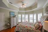 105 Alexwood Drive - Photo 33