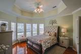 105 Alexwood Drive - Photo 34