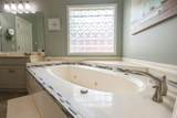 105 Alexwood Drive - Photo 35