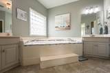 105 Alexwood Drive - Photo 36