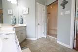 105 Alexwood Drive - Photo 37