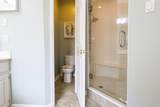 105 Alexwood Drive - Photo 38