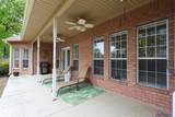 105 Alexwood Drive - Photo 39
