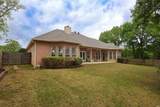 105 Alexwood Drive - Photo 40