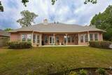 105 Alexwood Drive - Photo 42
