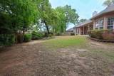 105 Alexwood Drive - Photo 43