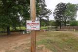 105 Alexwood Drive - Photo 47
