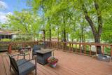 104 Newman Place - Photo 10