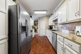 104 Newman Place - Photo 13