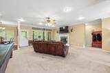 104 Newman Place - Photo 17