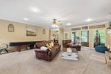 104 Newman Place - Photo 2