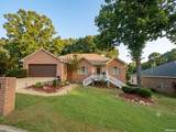 104 Newman Place - Photo 22