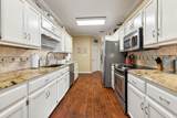 104 Newman Place - Photo 3