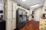 104 Newman Place - Photo 4