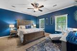 104 Newman Place - Photo 5