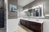 104 Newman Place - Photo 6